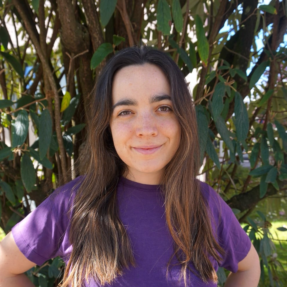 Face